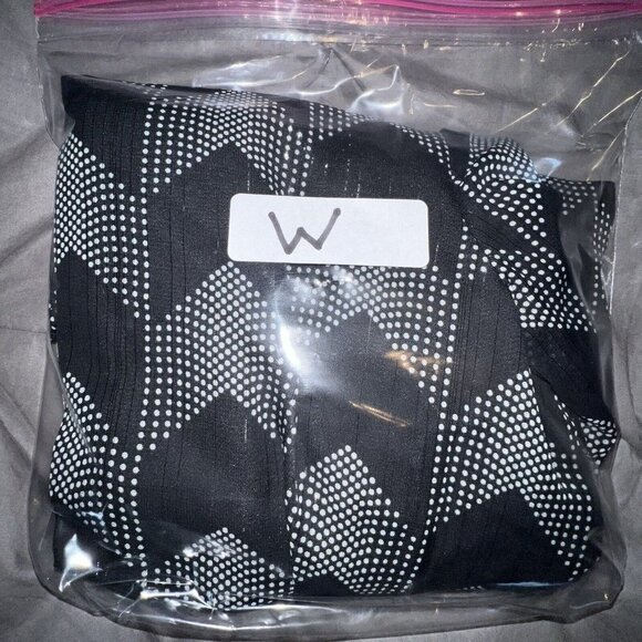 Ted Baker Aselli Atlas Double Split Long Sleev Midi Dress Size XXS (0) New $295 - Picture 12 of 12